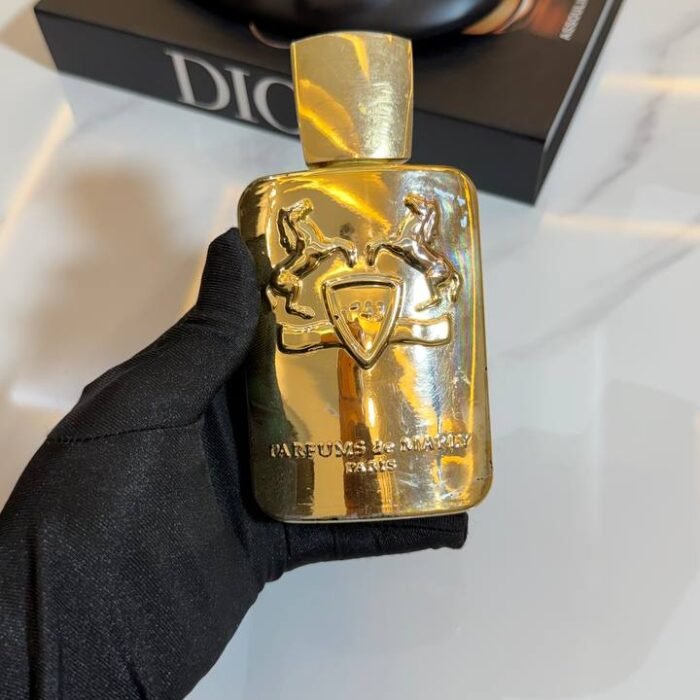 PARFUM DE MARLY GODOLPHIN-125ML