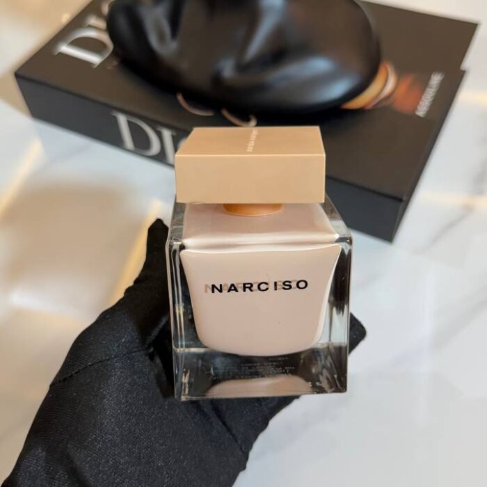 NARCISO RODRIGUEZ-100ML