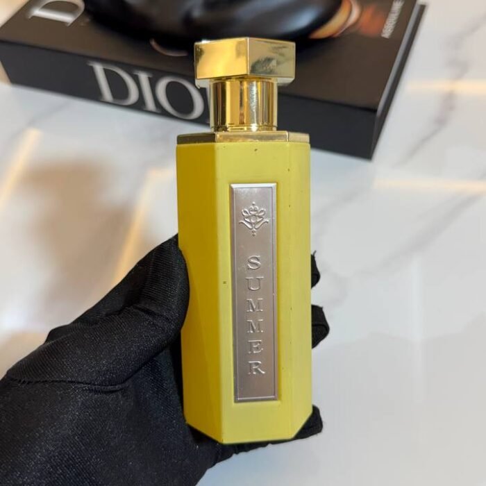 REEF SUMMER-100ML