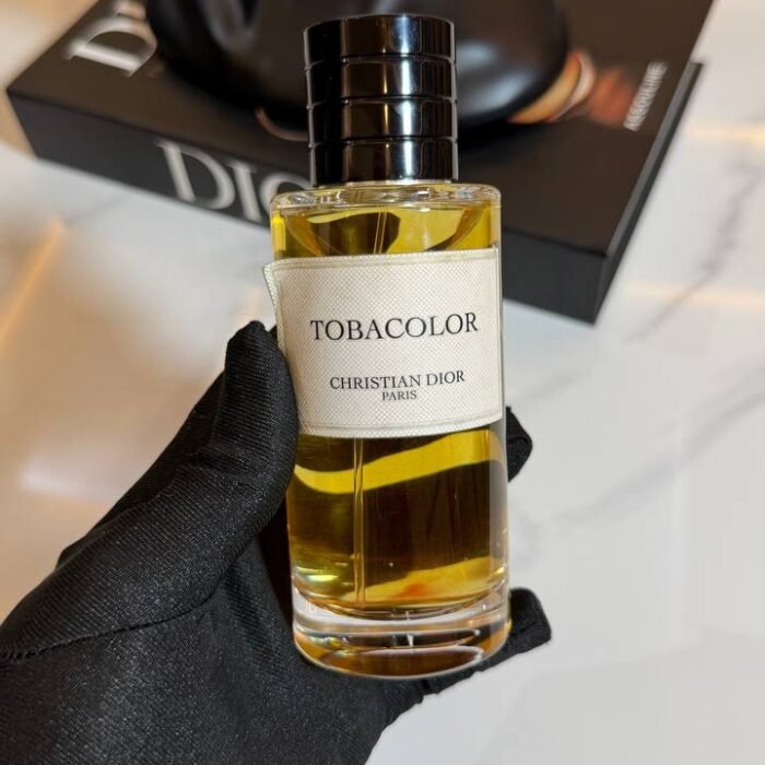 CHRISTIAN DIOR PARIS-125ML