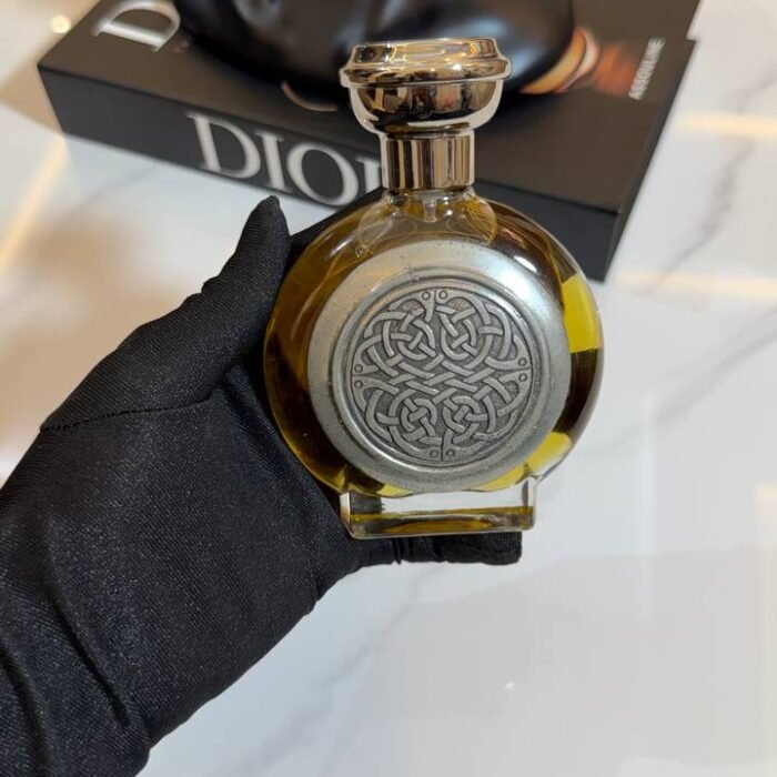 BOADICEA - 100ML