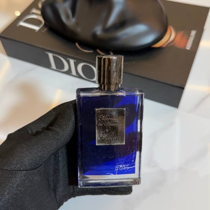 MOONLIGHT IN HEAVEN BY KILIAN-50ML