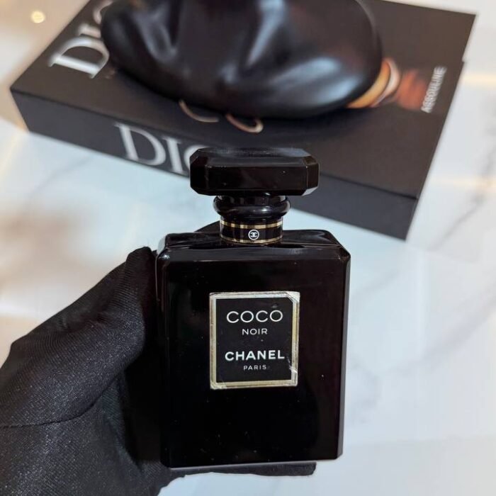 COCO NOIR-100ML