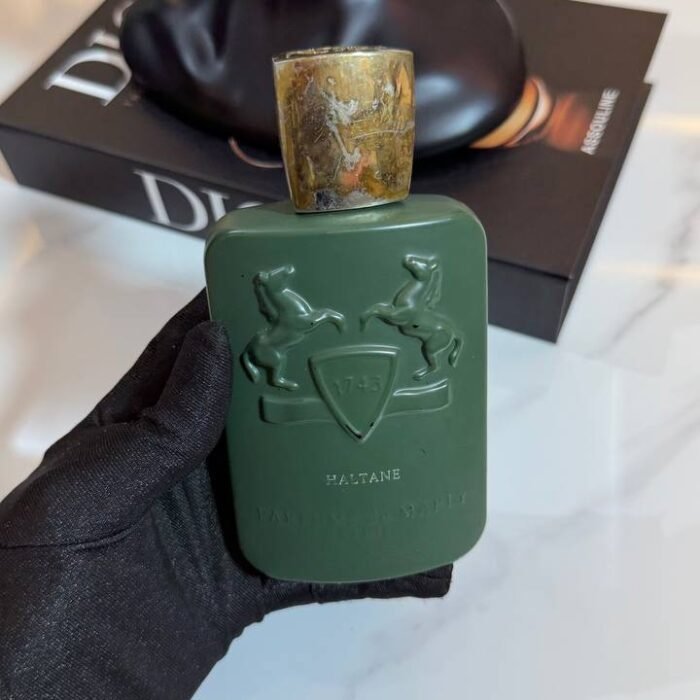 PARFUM DE MARLY HALTANE-125ML