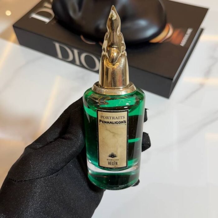 PORTRAITS PENHALIGON’S -100ML