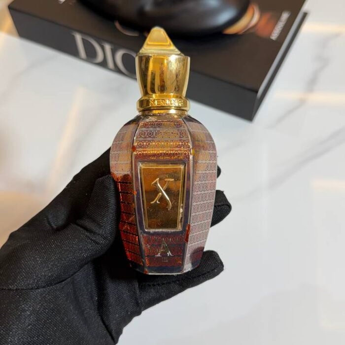 XERJOFF ALEXANDER-50ML