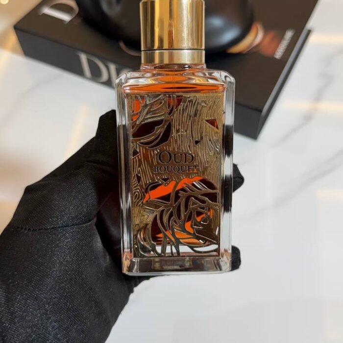 LANCÔME OUD BOUQUET-100ML