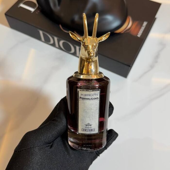 PORTRAITS PENHALIGON’S-100ML