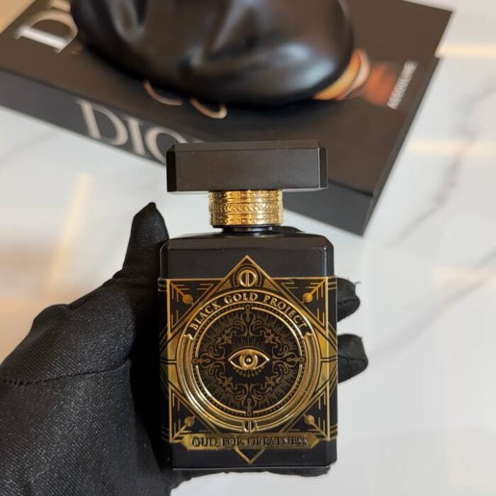INITIO OUD FOR GREATNESS-90ML