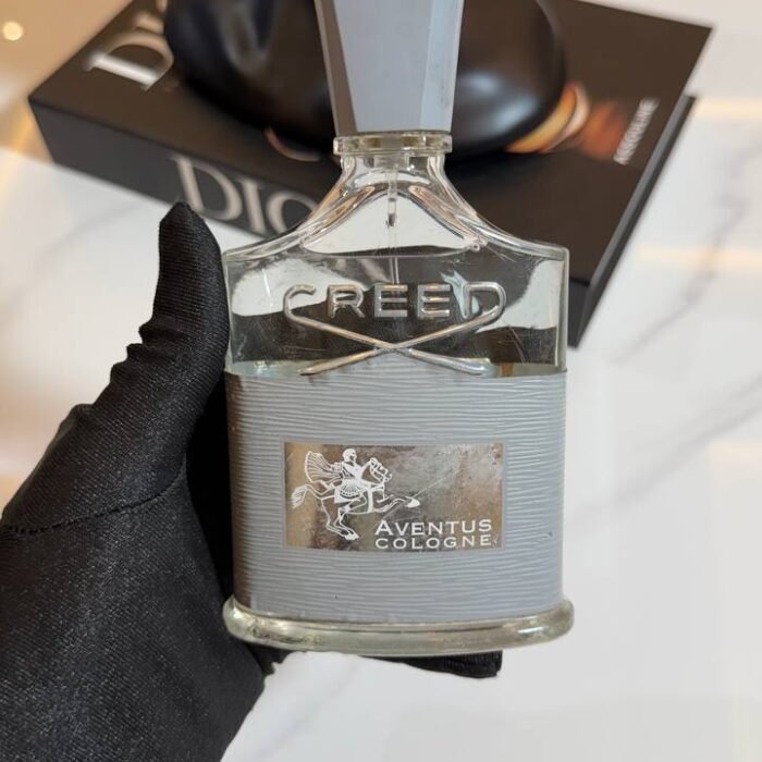 CREED AVENTUS COLOGNE -100ML