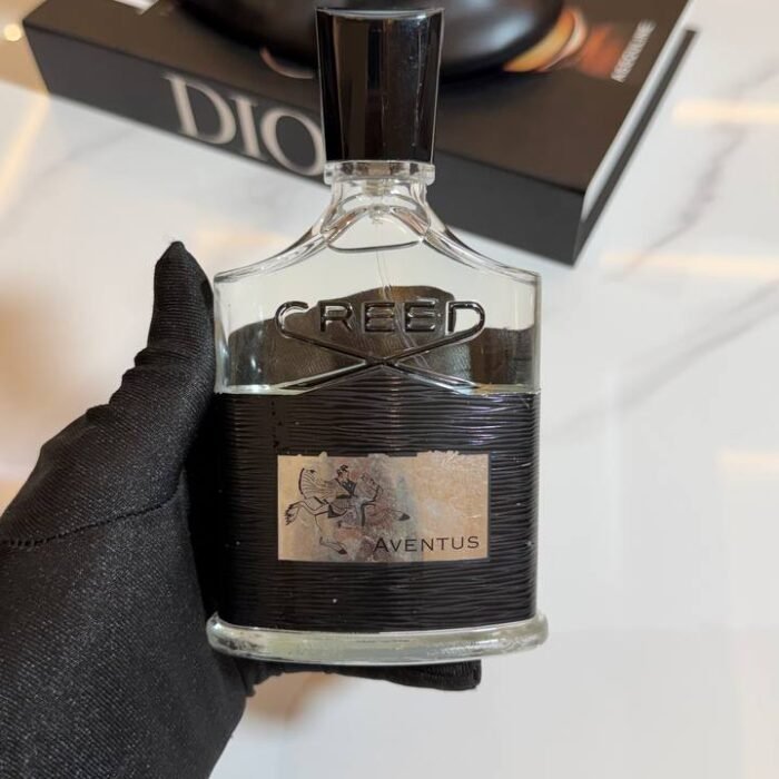 CREED AVENTUS-100ML