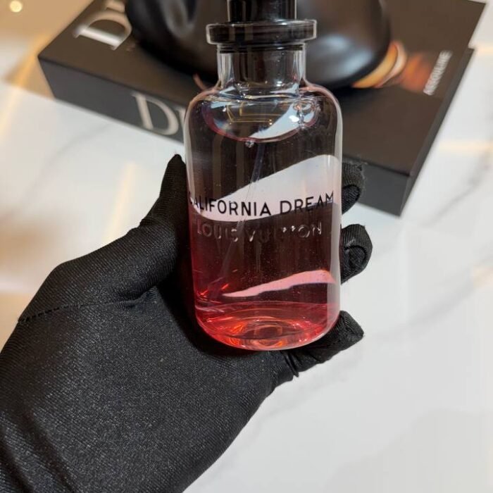 DREAM CALIFORNIA-100ML