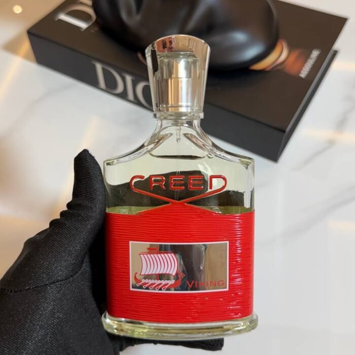 CREED VIKING-100ML