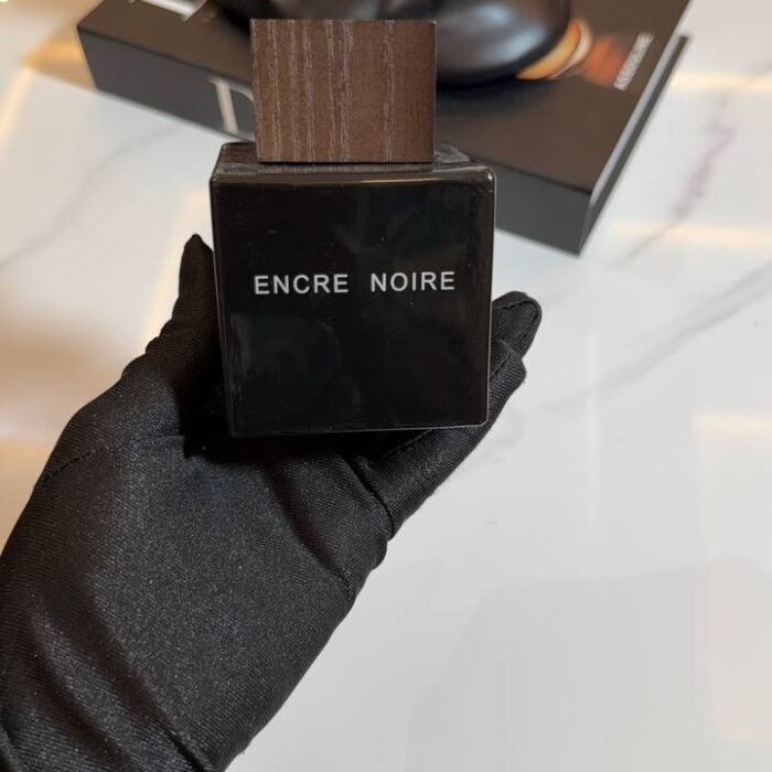 ENCRE NIORE-100ML