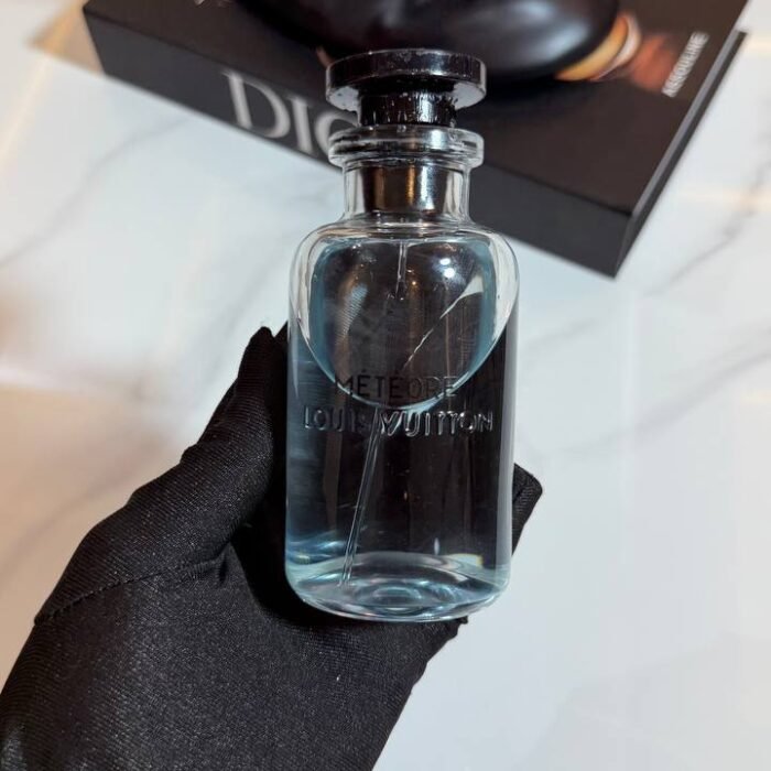 LOUIS VUITTON METEORE-100ML