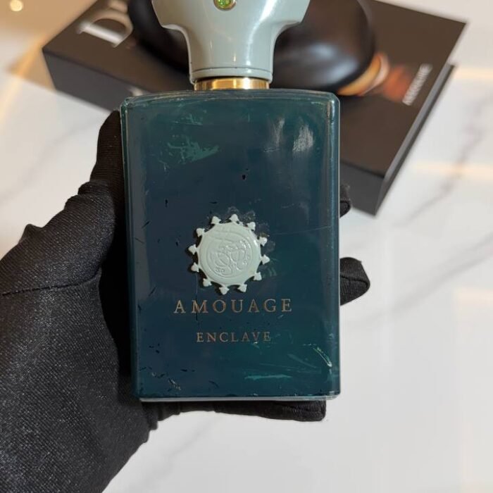 AMOUAGE ENCLAVE-100ML