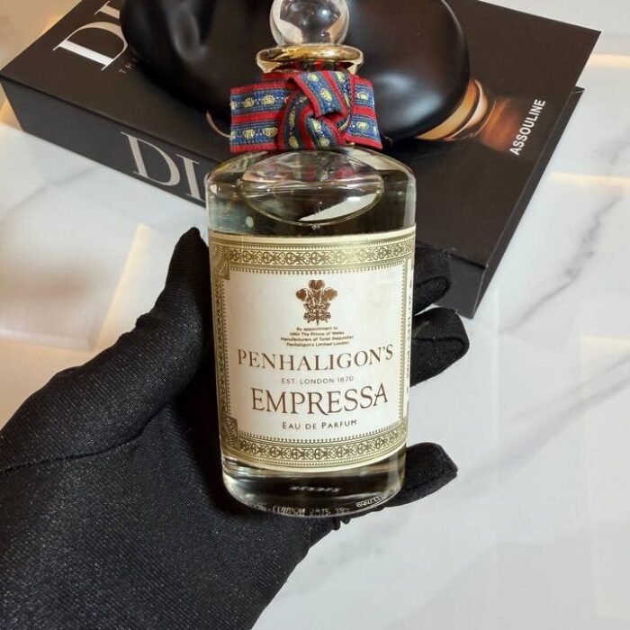 PENHALIGON’S  EMPRESSA-100ML