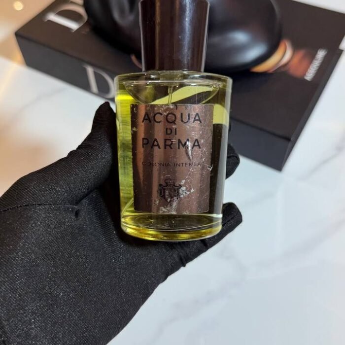 ACQUA DI PARMA COLONIA INTENSA-100ML