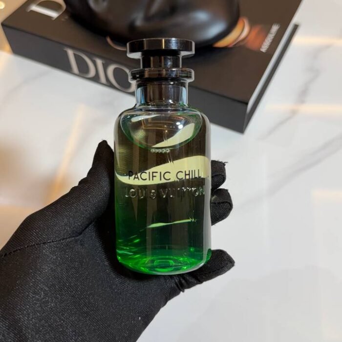 LOUIS VUITTON PACIFIC CHILL -100ML