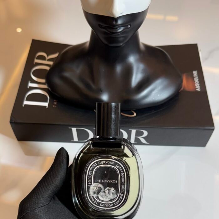 DIPTYQUE PHILOSYKOS -75ML