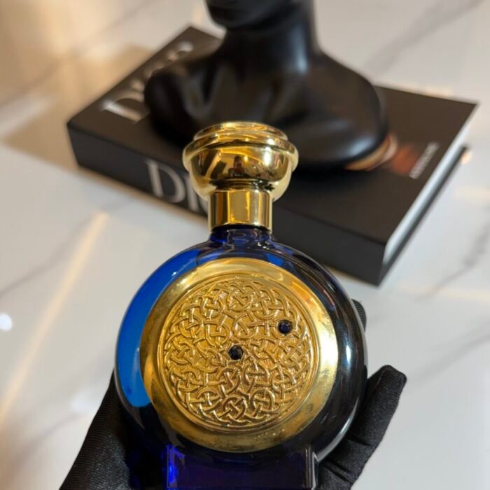 BOADICEA THE VICTORIOUS BLUE SAPPHIRE -100ML