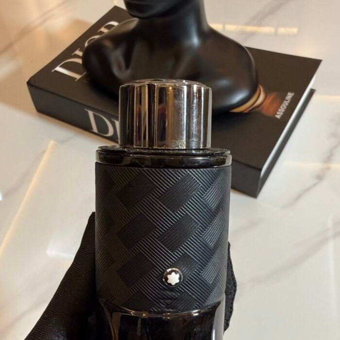 MONTBLANC EXPLORER EXTREME PARFUM -100ML