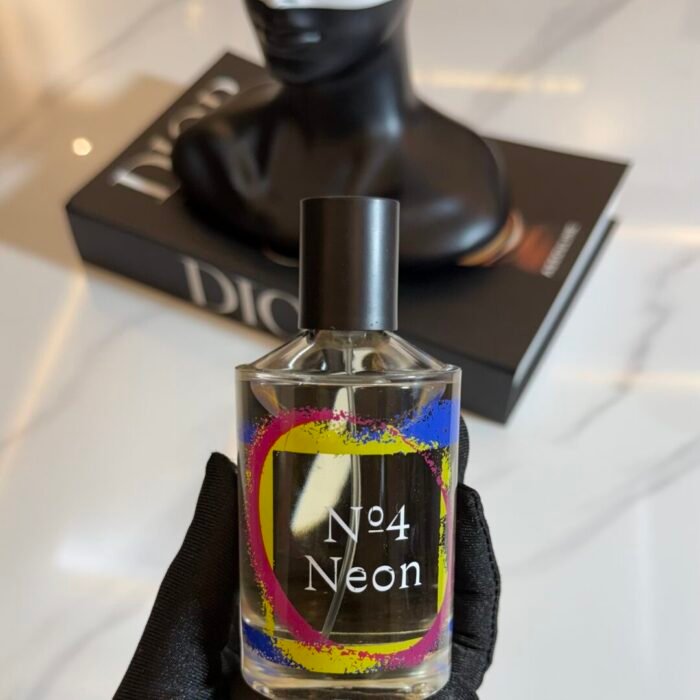 THOMAS KOSMALA NO. 4 NEON -100ML