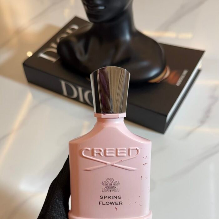 CREED SPRING FLOWER EDP -75ML