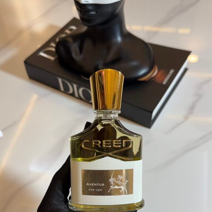 CREED AVENTUS FOR HER -75ML
