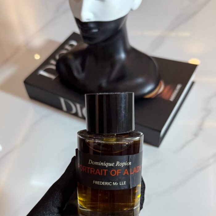 PORTRAIT OF A LADY -100ML