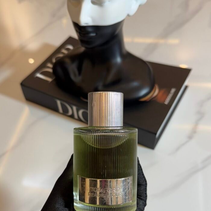 TOM FORD BEAU DE JOUR -100ML