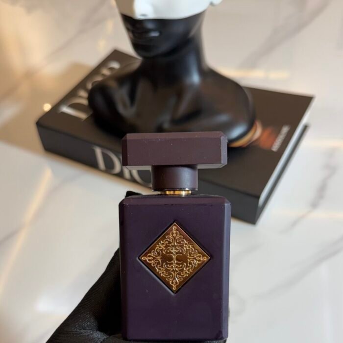 INITIO NARCOTIC DELIGHT -90ML
