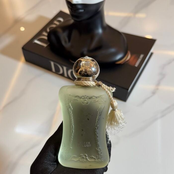 PARFUMS DE MARLY DENALI  -75ML