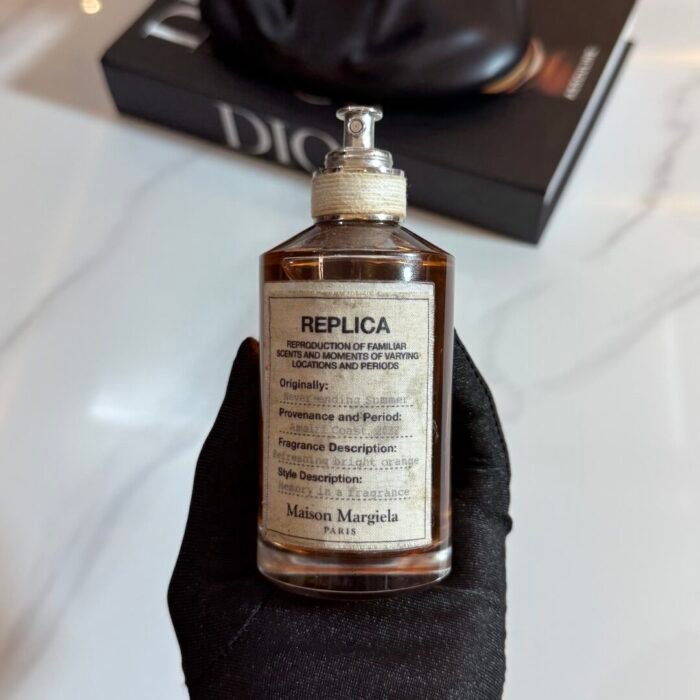 REPLICA -100ML