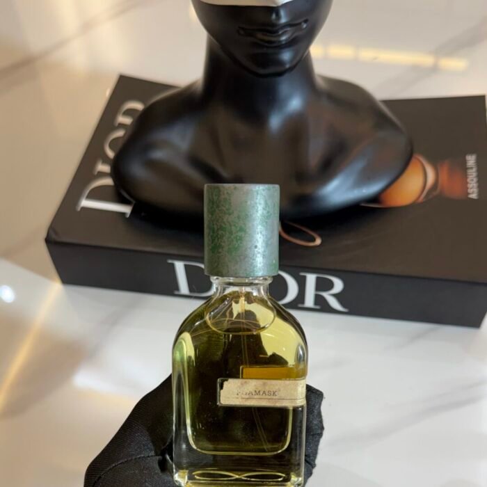 ORTO PARISI MEGAMARE -50ML