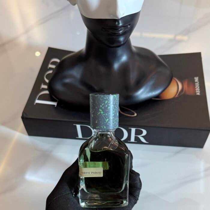 ORTO PARISI MEGAMARE -50ML