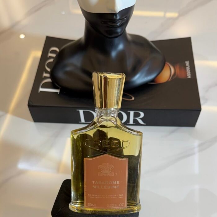 CREED TABAROME MILLÉSIME -100ML