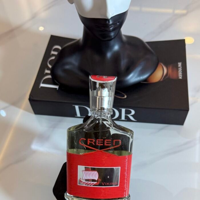 CREED VIKING -100ML