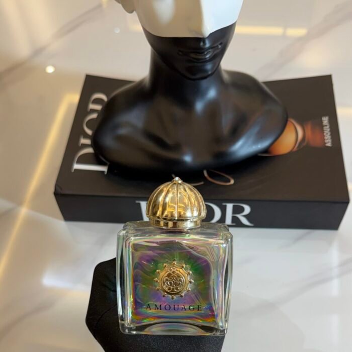 AMOUAGE FATE WOMAN -100ML
