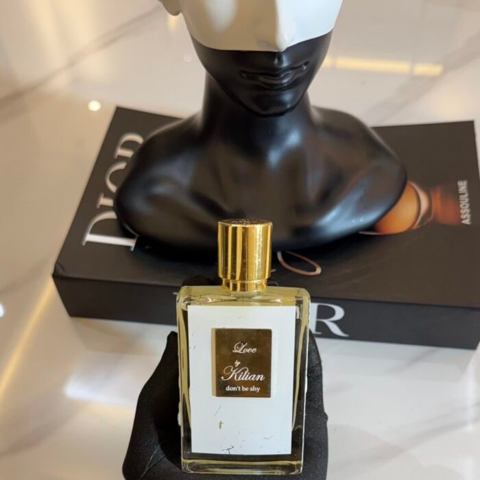 KILIAN PARIS LOVE DON'T BE SHY -50ML