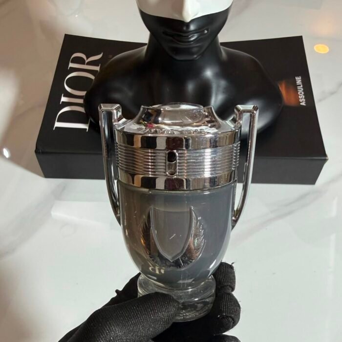 INVICTUS EDT -50ML
