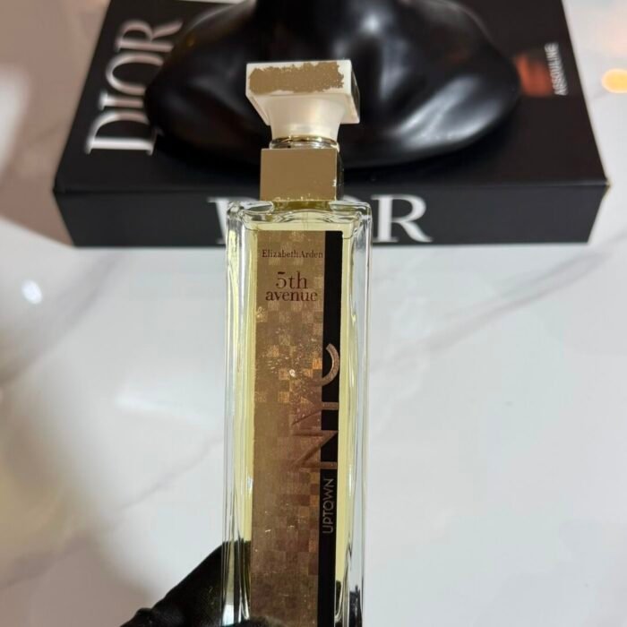 NYC 5TH AVENUE -75ML