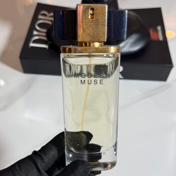 MODERN MUSE -50ML