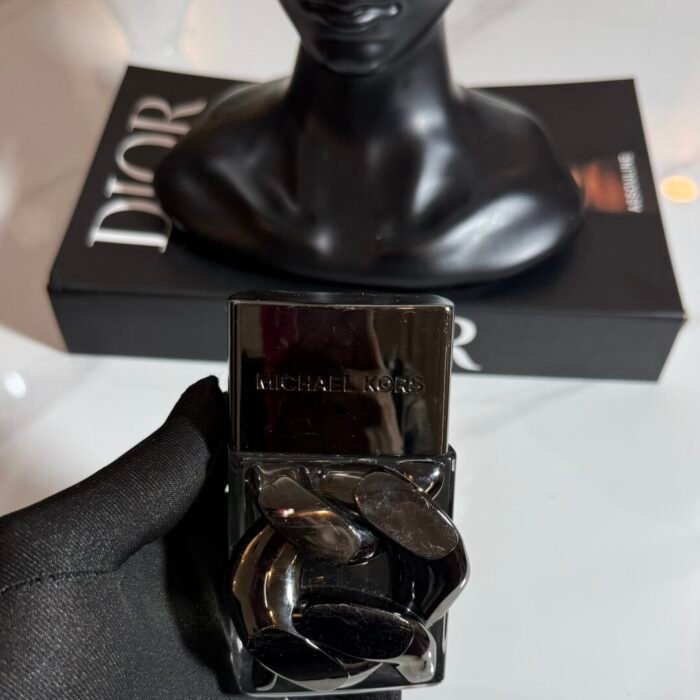MICHAEL KORS POUR HOMME ABSOLU -50ML