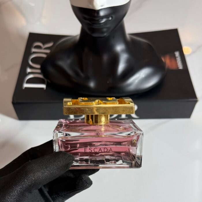 ESPECIALLY ESCADA -50ML