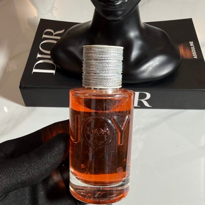 DIOR JOY INTENSE -50ML