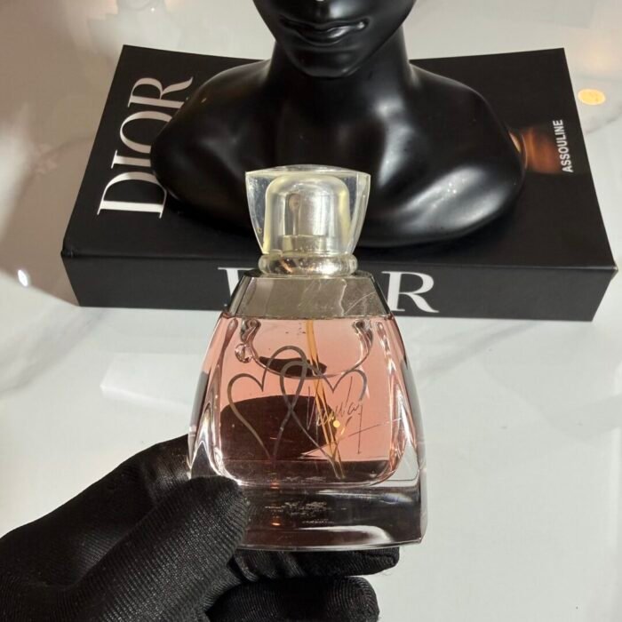 VERA WANG -50ML