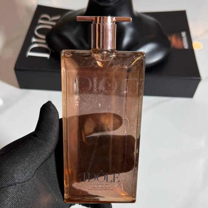 LANCÔME IDÔLE L'INTENSE -50ML
