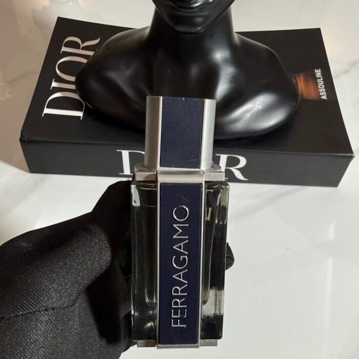 FERRAGAMO -50ML