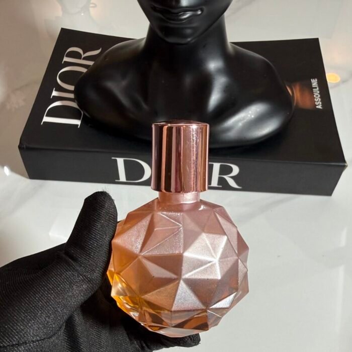 ARI BY ARIANA GRANDE -50ML